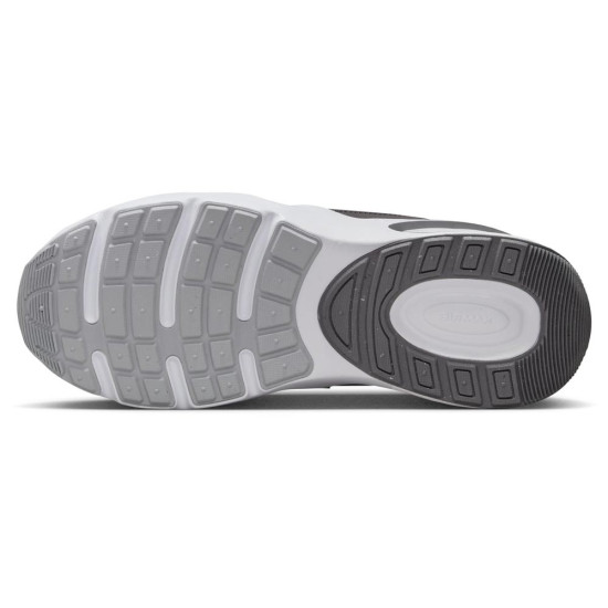 Nike Air Max Nova (GS)